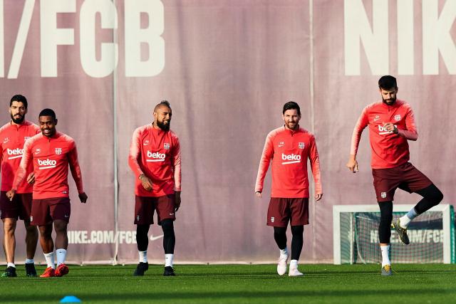 世界杯-菲律宾负南苏丹4连败 下一场死拼中国