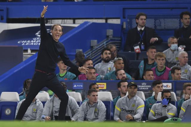 伊朗踢不踢世界杯 是一柄危险的双刃剑