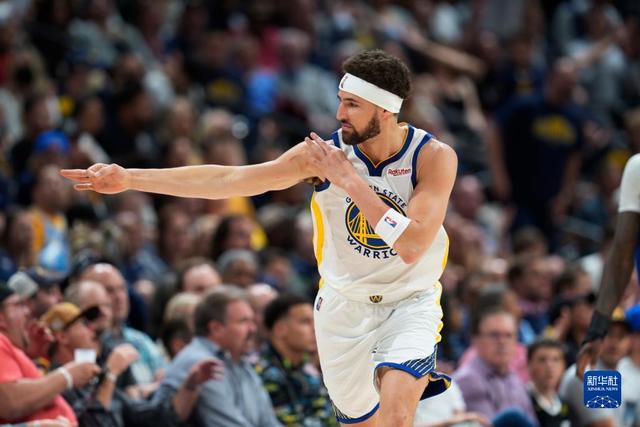 基米希：我喜欢多踢比赛，但也能理解说比赛太多