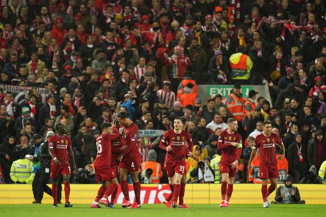 拉塞尔26分詹姆斯19+11+8 湖人胜雷霆再回第九