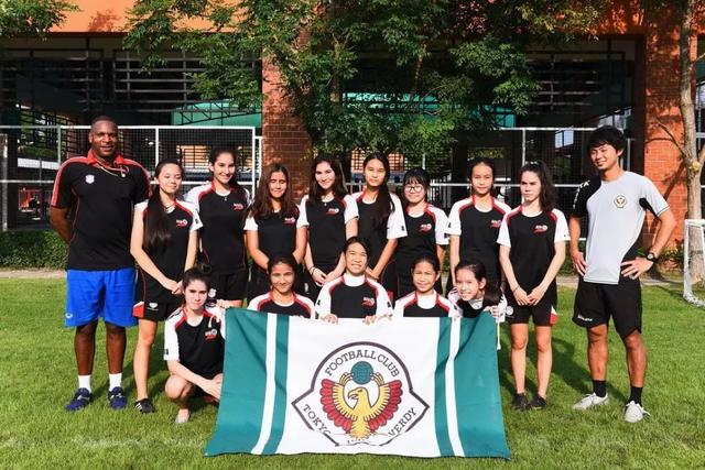 瓜帅率队主场4球惨败 上次做到这一点的还是皇马