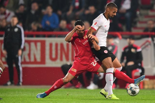 罗马诺：范尼出任莱斯特城新主教练，协议已达成