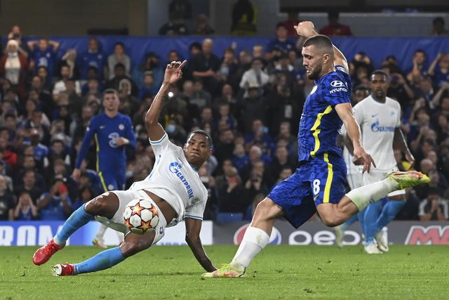 2025-2026赛季全国男子篮球联赛收官