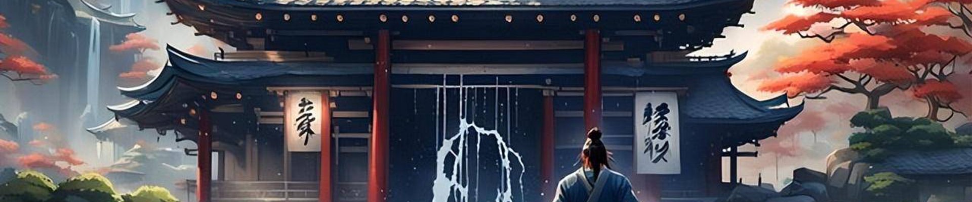 满冠体育 - 满冠SPORTS官网首页